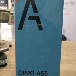 OPPO A55