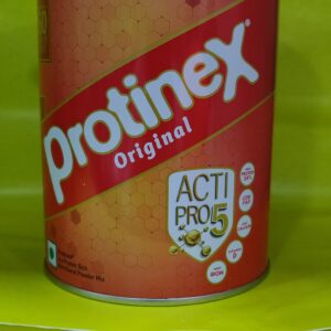 ProtineX Original