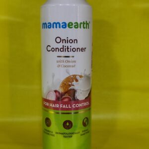 Mama Earth Onion Conditioner