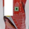 Boost - Image 3