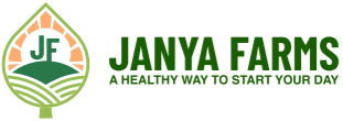 Janya Farms