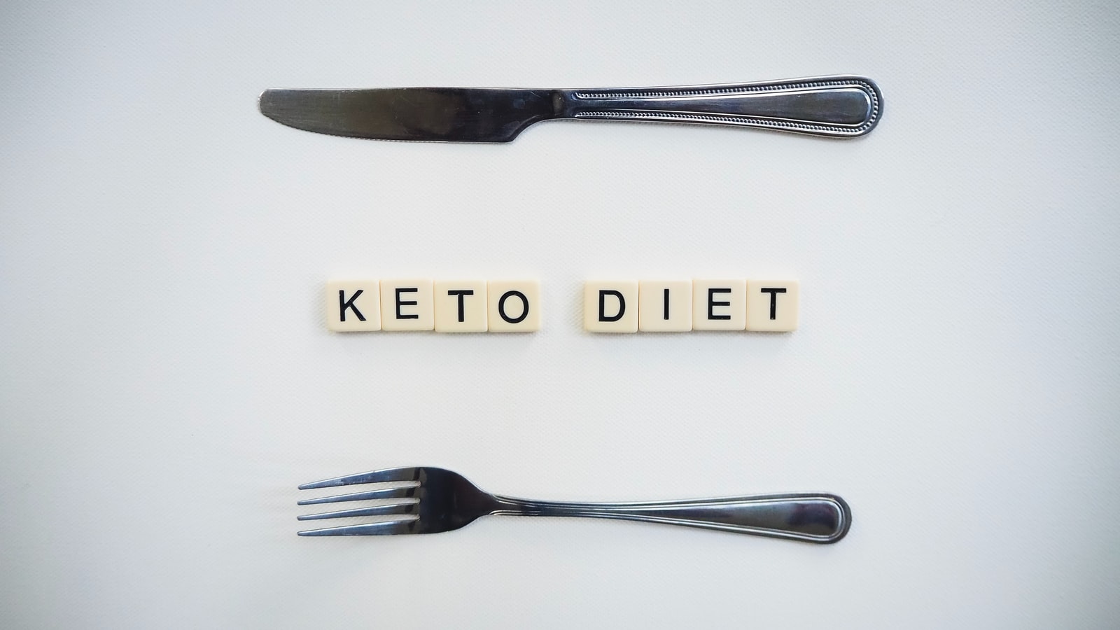 Read more about the article Ketogenic Diet for every 1 at home is easy