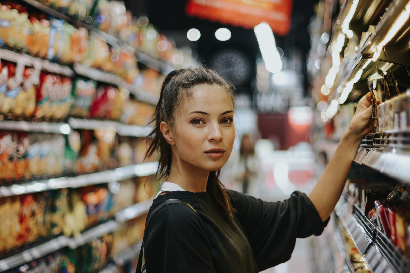 Read more about the article How to Choose Budget-Friendly Grocery Store Brands
